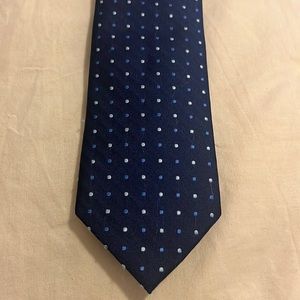 Perry Ellis men’s tie
